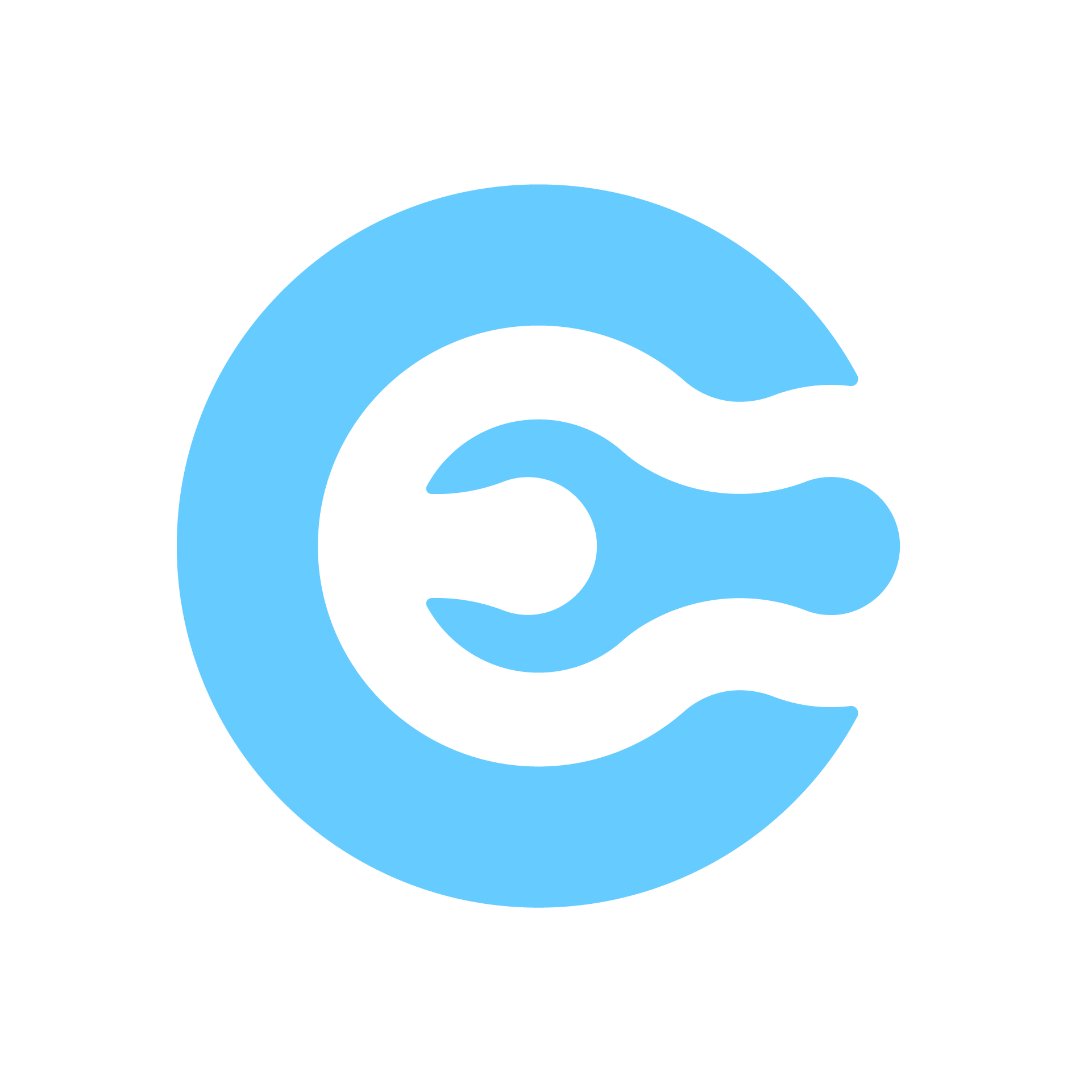 Circle
